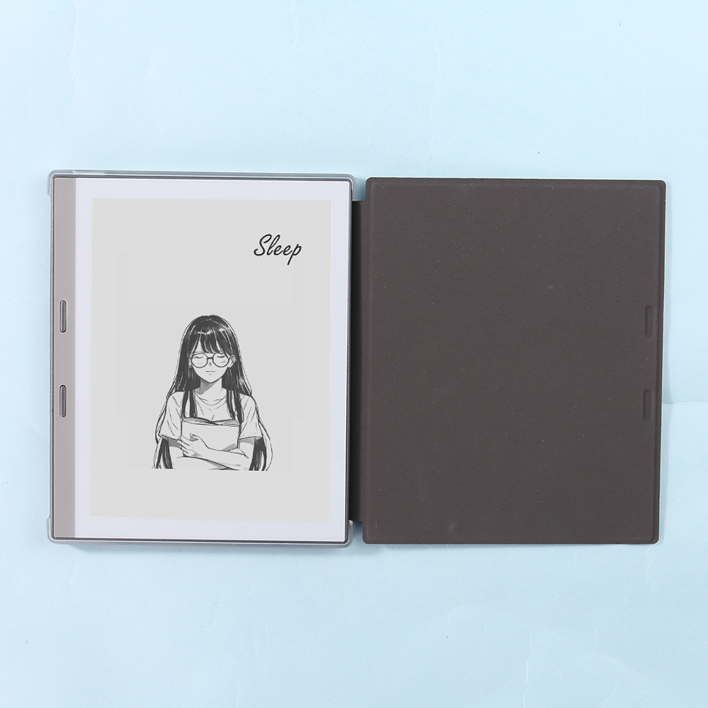 Cool Gadgets Electronic Eink S – Electronics And Gadgets E recenzja i cena
