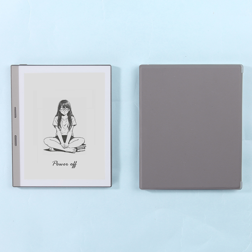 Cool Gadgets Electronic Eink S – Electronics And Gadgets E recenzja i cena