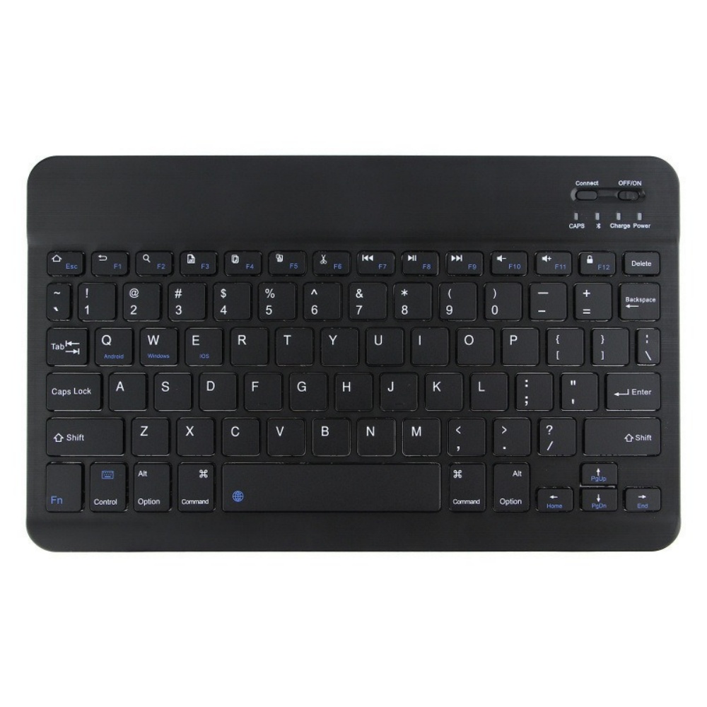 Bluetooth 5.0 Wireless Keyboar – Wireless Keyboard Mini recenzja i cena