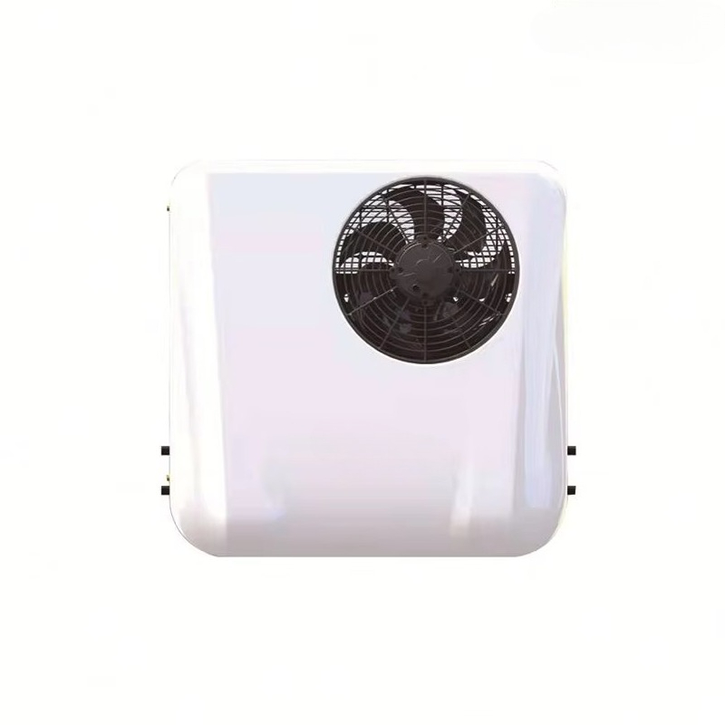 WINFULL 12V 1800W Cooling Capa – Electronics & Gadgets Charging Gocable 8 In 1 Edc 100W Cable recenzja i cena