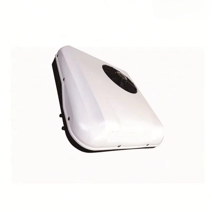 WINFULL 12V 1800W Cooling Capa – Electronics & Gadgets Charging Gocable 8 In 1 Edc 100W Cable recenzja i cena