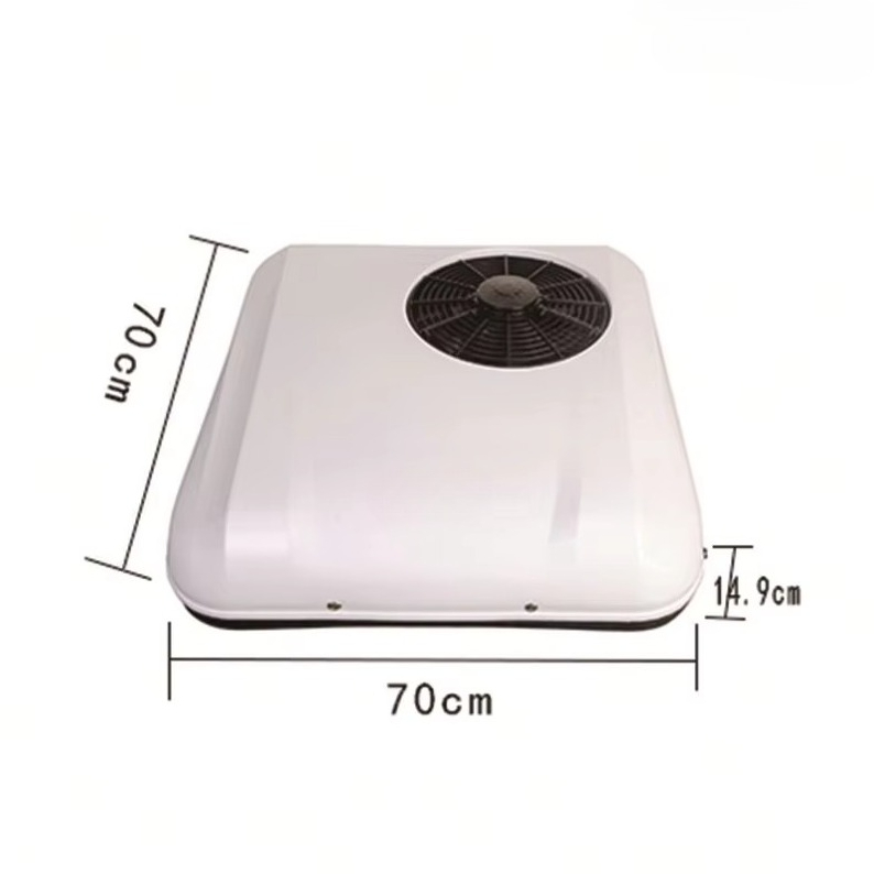 WINFULL 12V 1800W Cooling Capa – Electronics & Gadgets Charging Gocable 8 In 1 Edc 100W Cable recenzja i cena