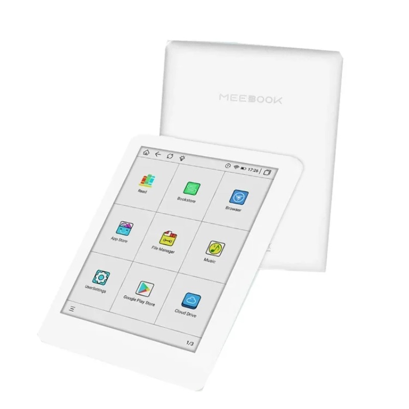 2026 6 Inch Cool Gadgets Elect – Electronics And Gadgets E recenzja i cena