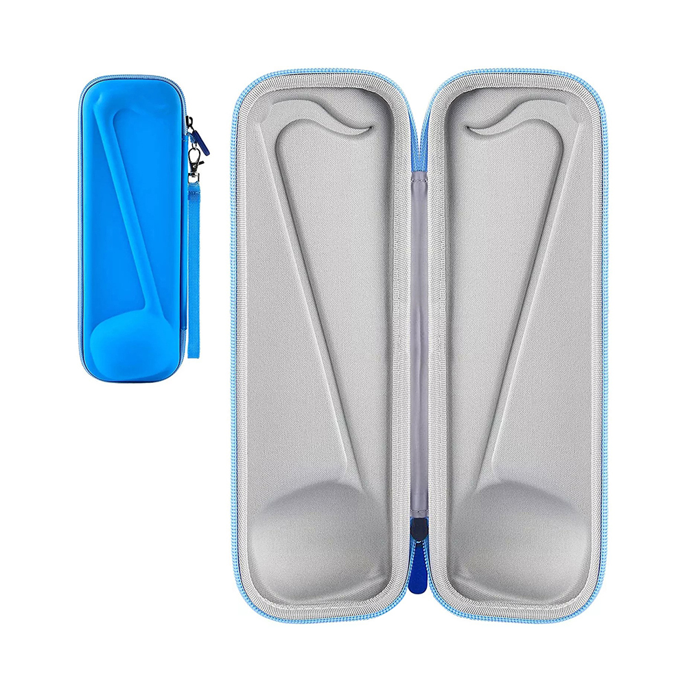 EVA Hard Carrying Case Japanes – Electronics Gadgets In China recenzja i cena