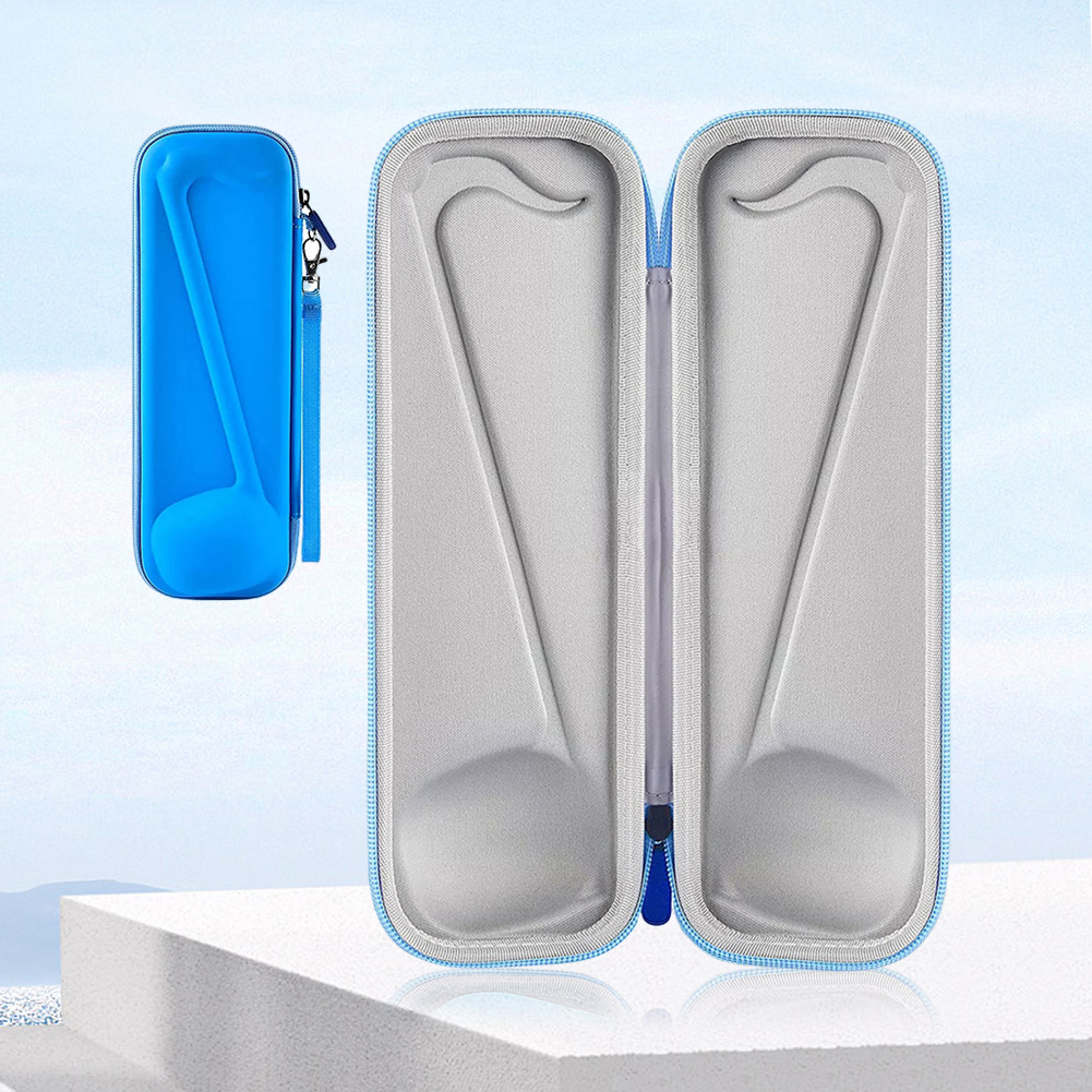 EVA Hard Carrying Case Japanes – Electronics Gadgets In China recenzja i cena