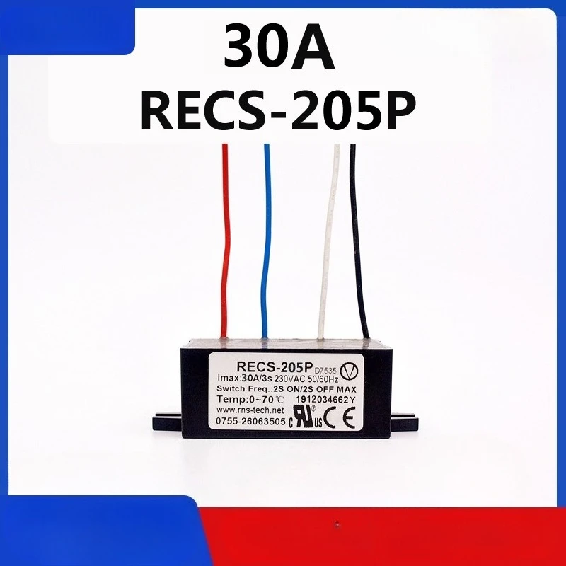 Suitable for electronic centri – Electronics & Gadgets Charging Gocable 8 In 1 Edc 100W Cable recenzja i cena