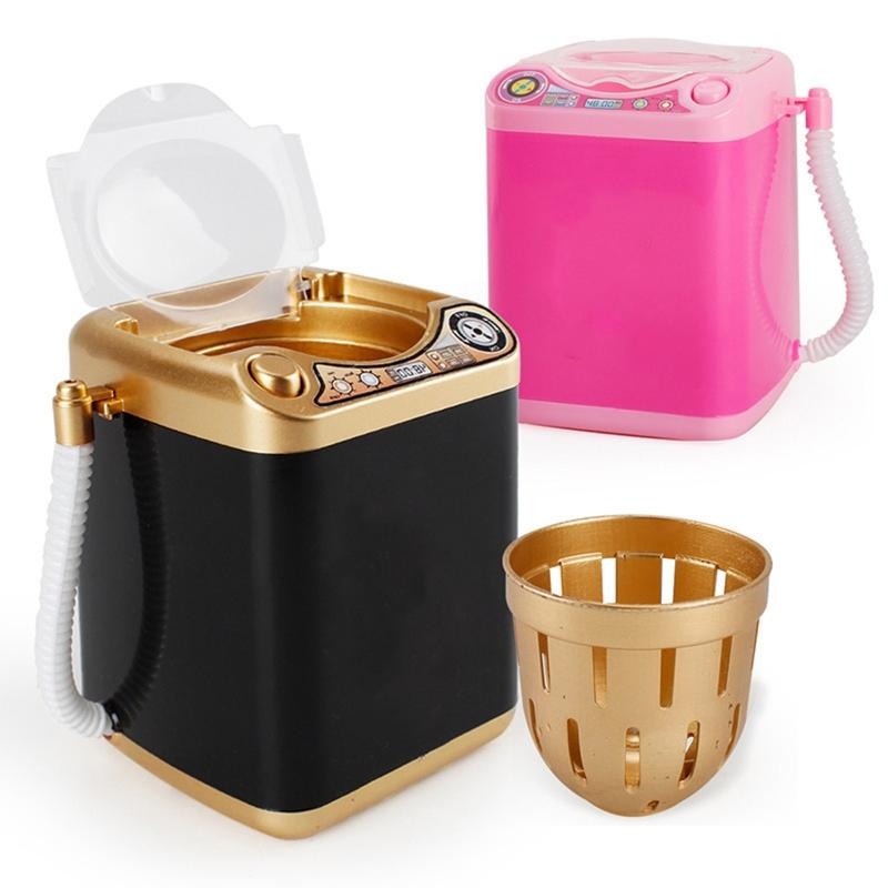 54DA Novelty Gadget Mini Washi – Electronics Gadgets In China recenzja i cena