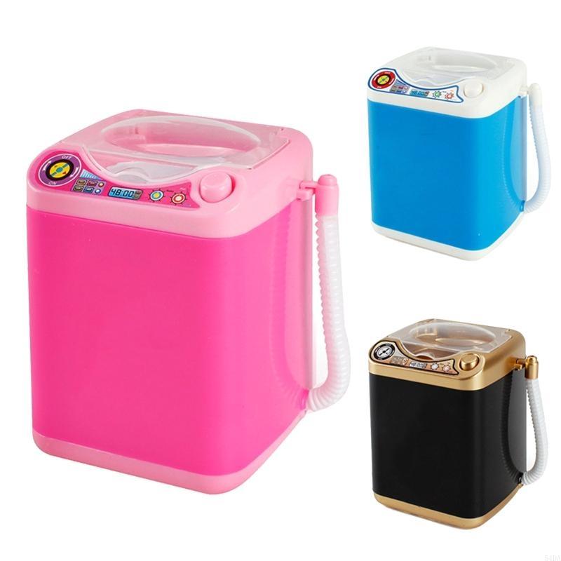 54DA Novelty Gadget Mini Washi – Electronics Gadgets In China recenzja i cena