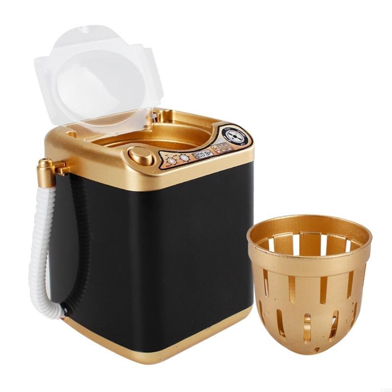 54DA Novelty Gadget Mini Washi – Electronics Gadgets In China recenzja i cena