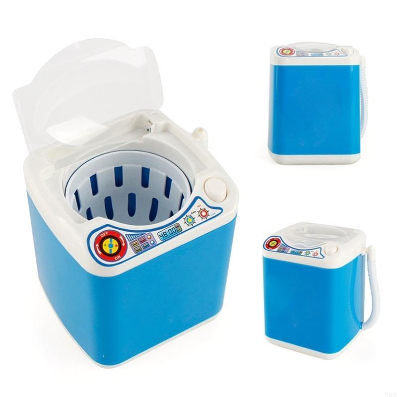54DA Novelty Gadget Mini Washi – Electronics Gadgets In China recenzja i cena