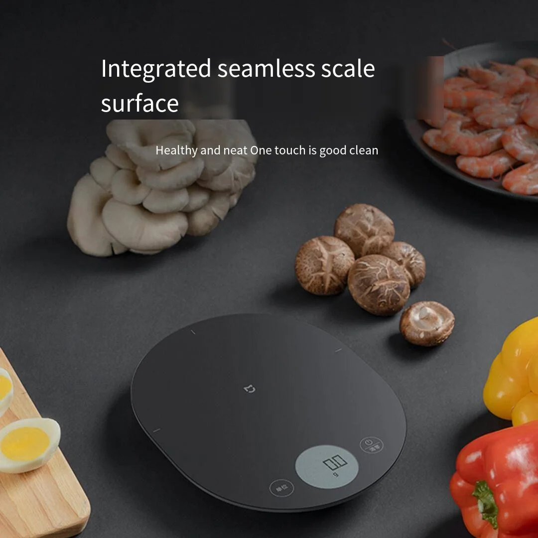 Xiaomi Mijia Smart Electronic  – Electronics & Gadgets Charging Gocable 8 In 1 Edc 100W Cable recenzja i cena