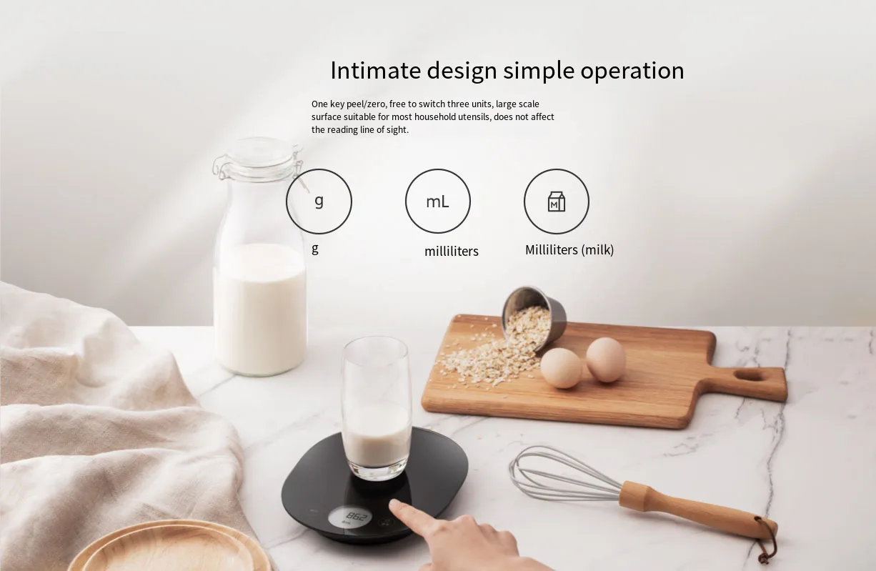 Xiaomi Mijia Smart Electronic  – Electronics & Gadgets Charging Gocable 8 In 1 Edc 100W Cable recenzja i cena