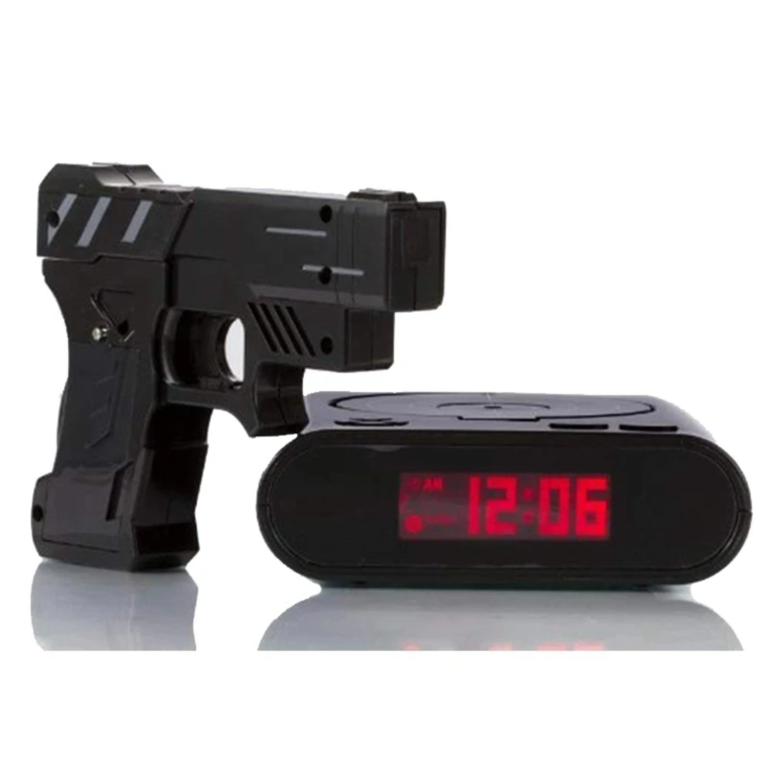 Gadget Target Laser Shooting G – Electronics Gadgets In China recenzja i cena