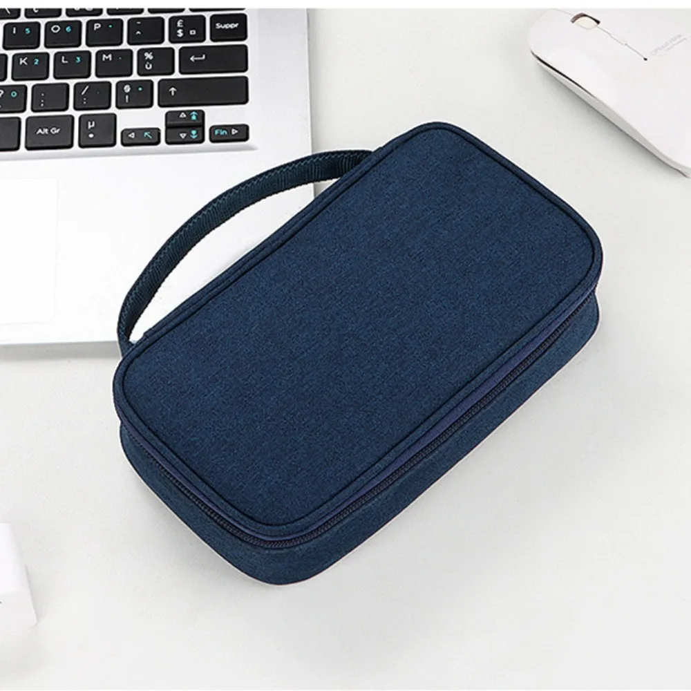 1pc Portable Travel Digital St – Electronics Gadgets In China recenzja i cena