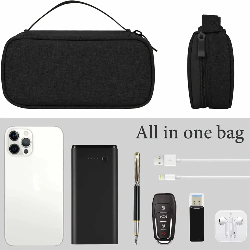 1pc Portable Travel Digital St – Electronics Gadgets In China recenzja i cena