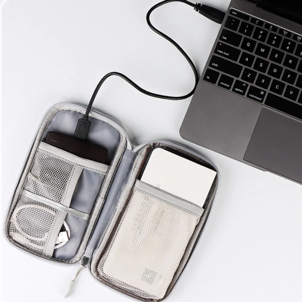 1pc Portable Travel Digital St – Electronics Gadgets In China recenzja i cena
