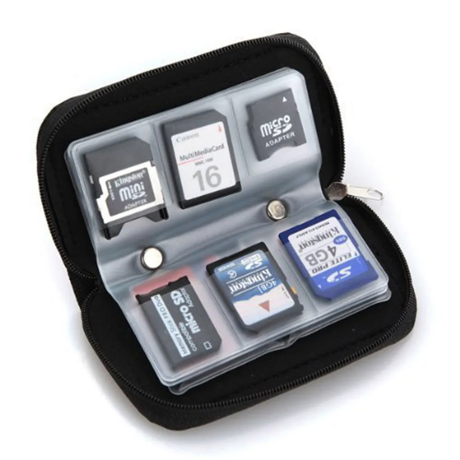 Electronics Accessories Organi – Electronics Gadgets In China recenzja i cena