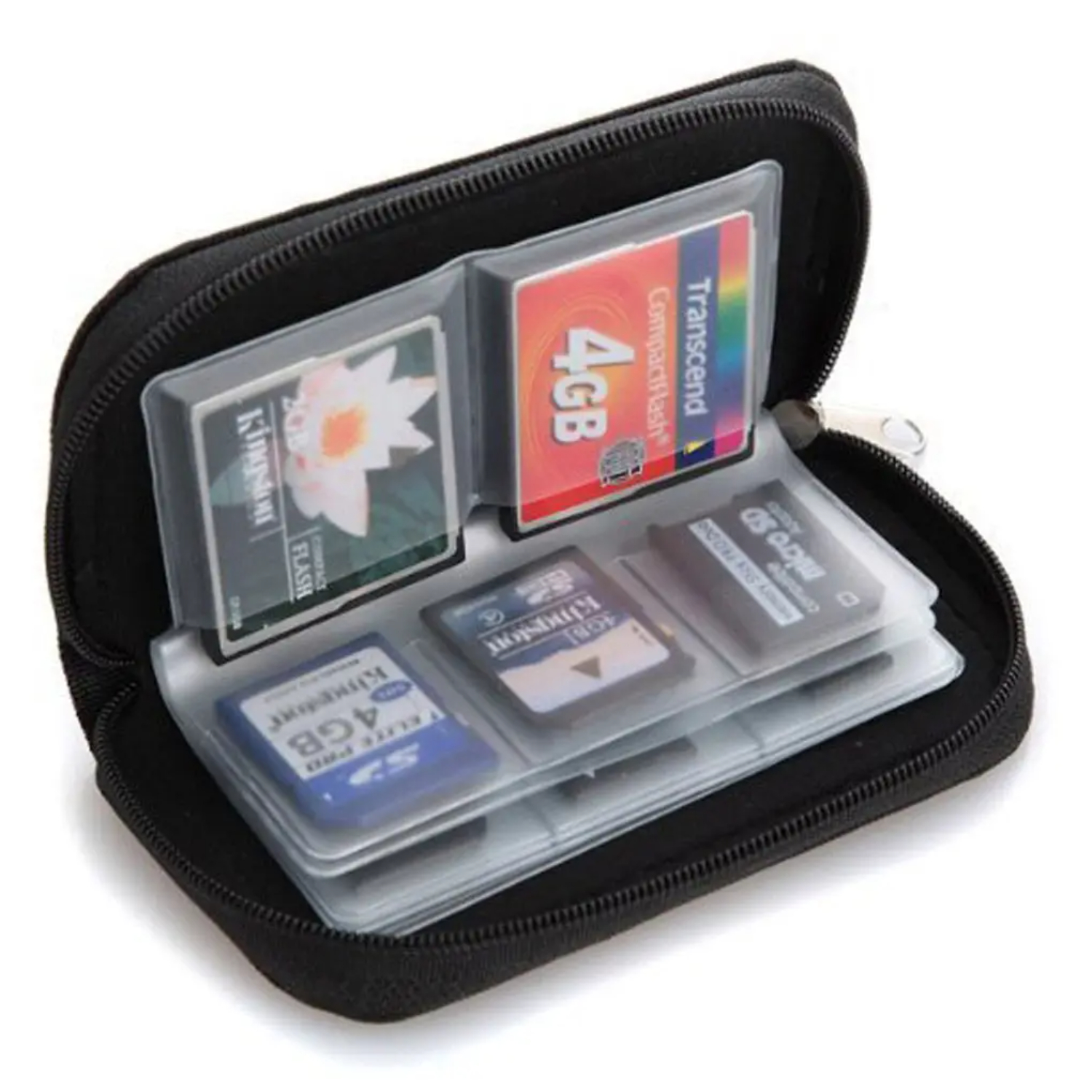 Electronics Accessories Organi – Electronics Gadgets In China recenzja i cena