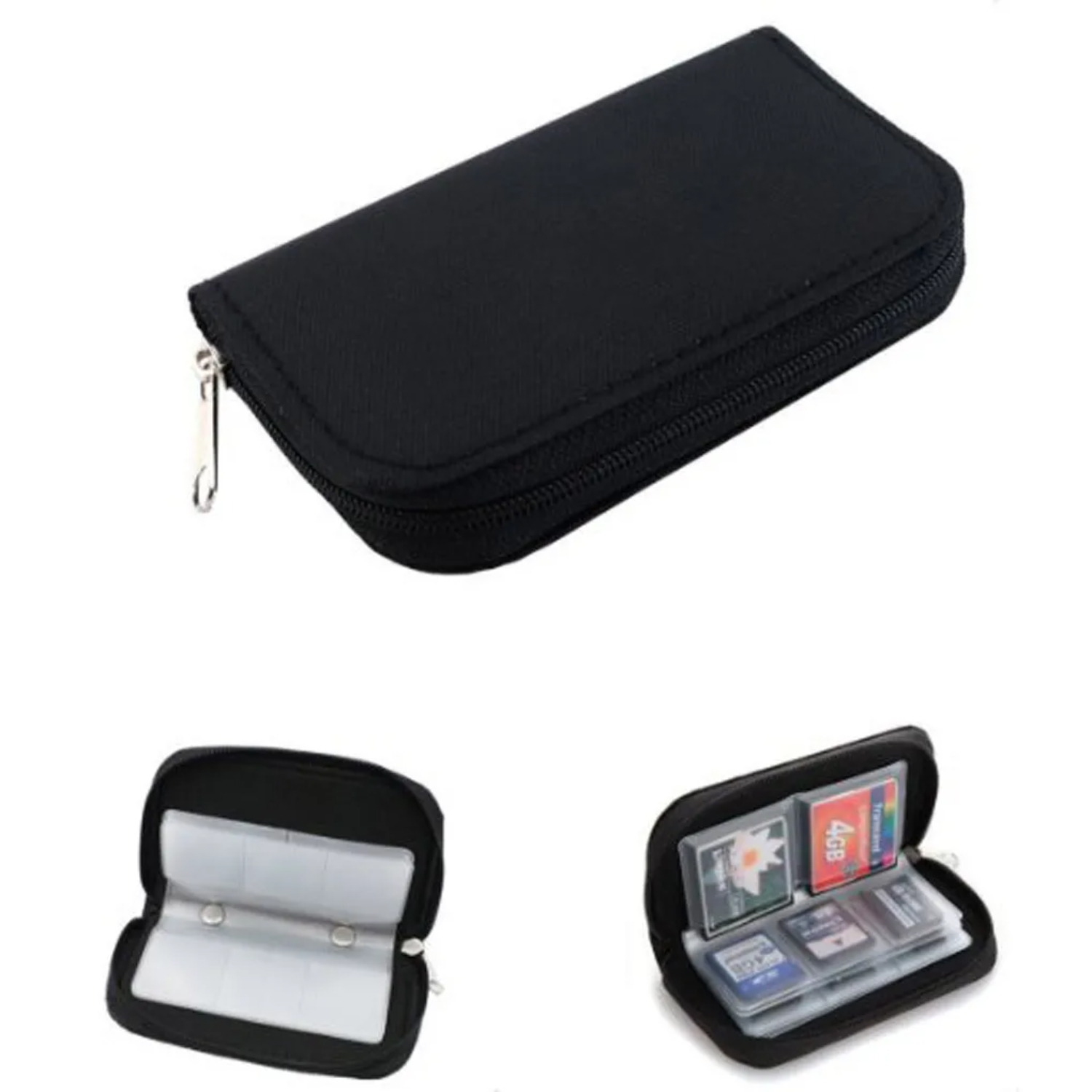 Electronics Accessories Organi – Electronics Gadgets In China recenzja i cena