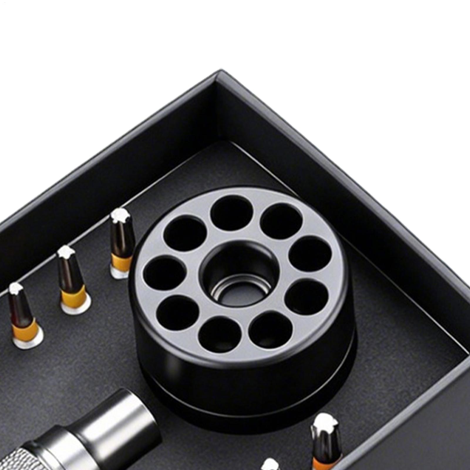 Electric Screwdriver Bits 22 P – Electronics & Gadgets Charging Gocable 8 In 1 Edc 100W Cable recenzja i cena