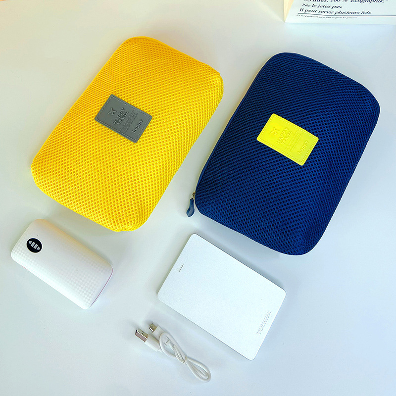 Travel Accessory Cable Portabl – Electronics Gadgets In China recenzja i cena