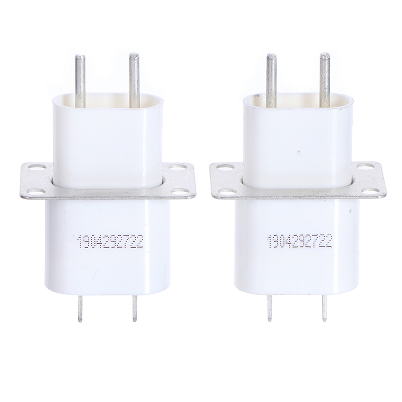 2pcs Electronic Microwave Oven – Electronics & Gadgets Charging Gocable 8 In 1 Edc 100W Cable recenzja i cena