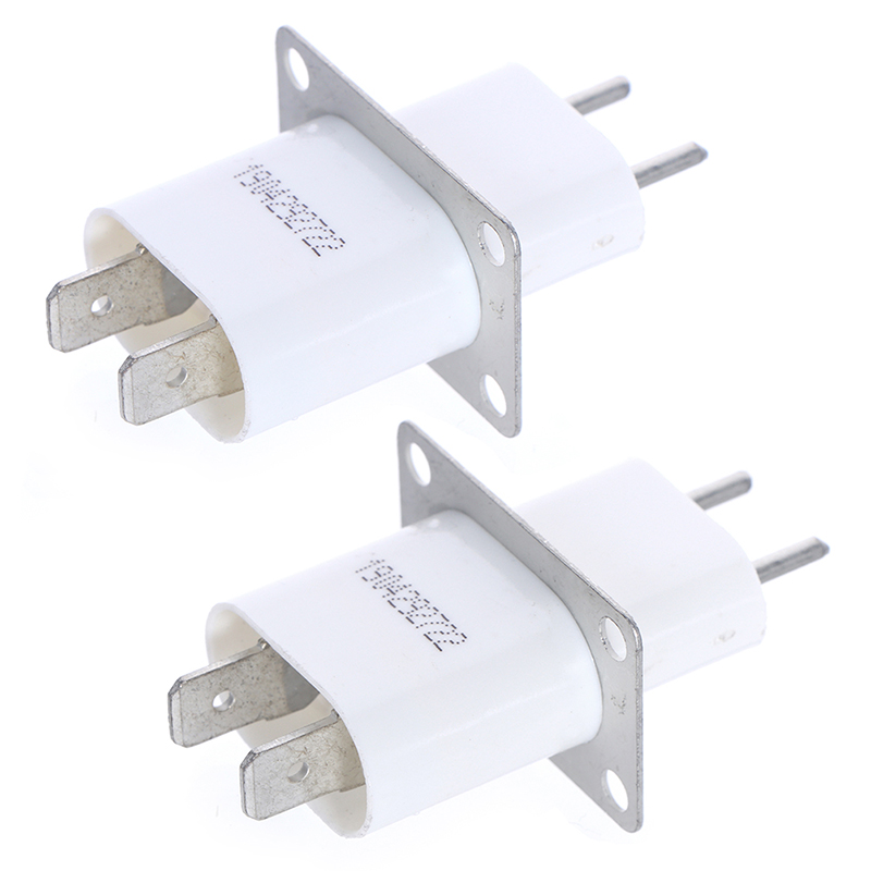 2pcs Electronic Microwave Oven – Electronics & Gadgets Charging Gocable 8 In 1 Edc 100W Cable recenzja i cena