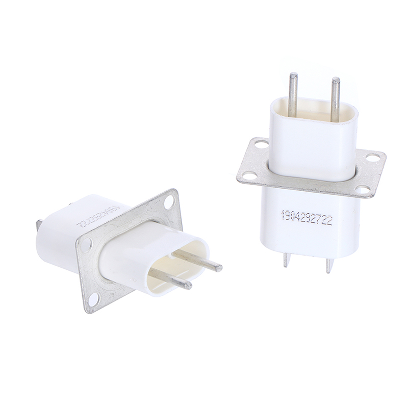 2pcs Electronic Microwave Oven – Electronics & Gadgets Charging Gocable 8 In 1 Edc 100W Cable recenzja i cena