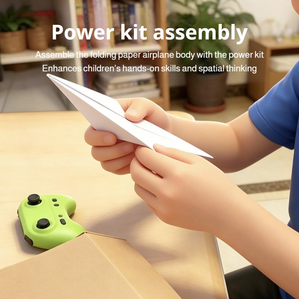 DIY Electronic Component Assem – Electronics & Gadgets Charging Gocable 8 In 1 Edc 100W Cable recenzja i cena