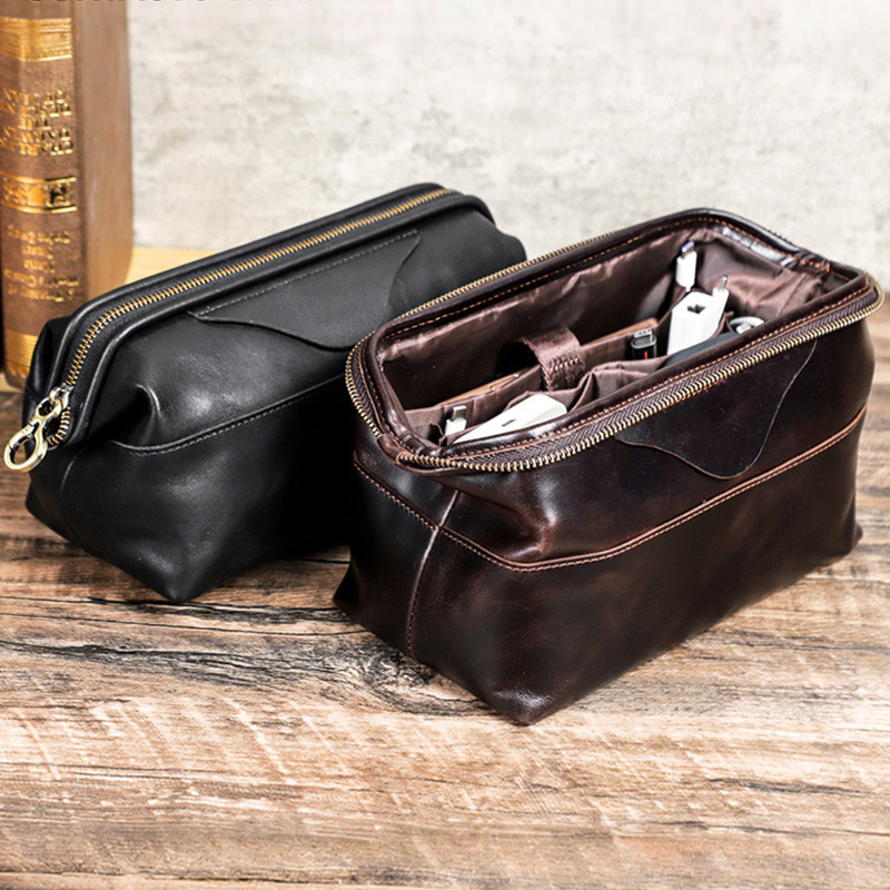 Genuine Leather Electronic Org – Electronics Gadgets In China recenzja i cena