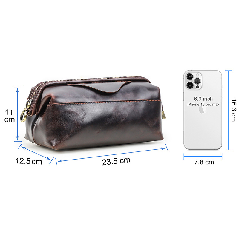 Genuine Leather Electronic Org – Electronics Gadgets In China recenzja i cena