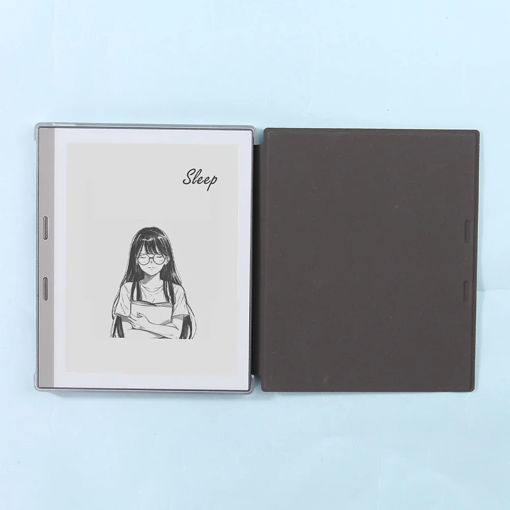 Cool Gadgets Electronic eink S – Electronics And Gadgets E recenzja i cena